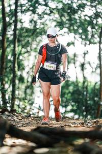 BIB: 
                            <button type="button" onclick="openModal(25849941)" class="btn btn-primary btn-sm float-right btn-popup" data-toggle="modal" data-target=".modal-high-quality">
                        <i class="fas fa-shopping-cart"></i> Add to Cart
                    </button>
                                            <button type="button" onclick="isThisMe(25849941, true)" class="btn btn-success btn-sm float-right btn-popup btn-isme hidden" data-toggle="tooltip" data-placement="bottom" title="นี่คือรูปของคุณใช่ไหม คลิกที่นี่เพื่อเอาเข้าอัลบั้ม">
                        <i class="fas fa-plus"></i> Add to album
                    </button>
                    <button type="button" onclick="isThisMe(25849941, false)" class="btn btn-warning btn-sm float-right btn-popup btn-isnotme hidden">
                        <i class="fas fa-ban"></i> Remove from album
                    </button>